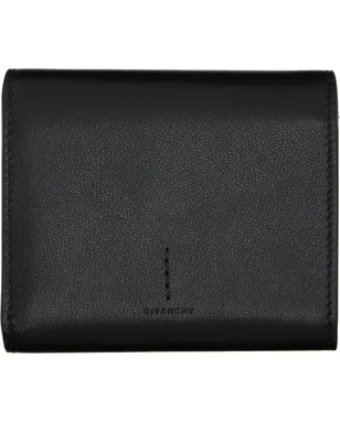Givenchy Day 財布 - サムネイル2