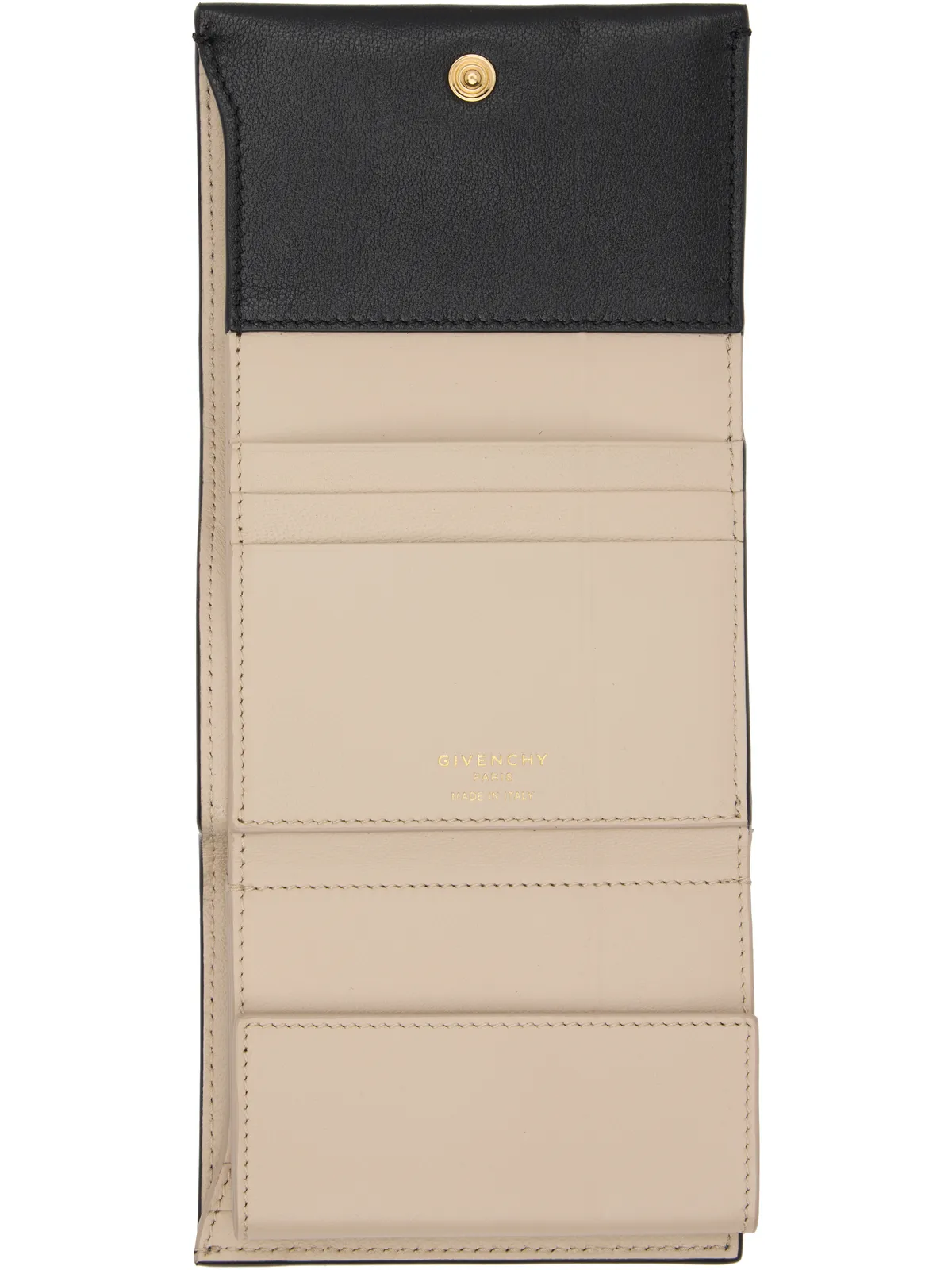 Givenchy Day 財布 - 画像3