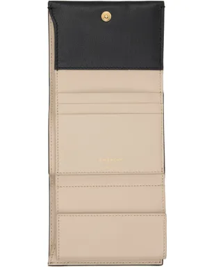 Givenchy Day 財布 - サムネイル3
