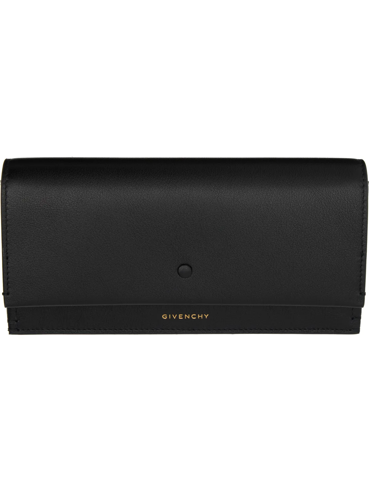 Givenchy Day 長財布 - 画像1