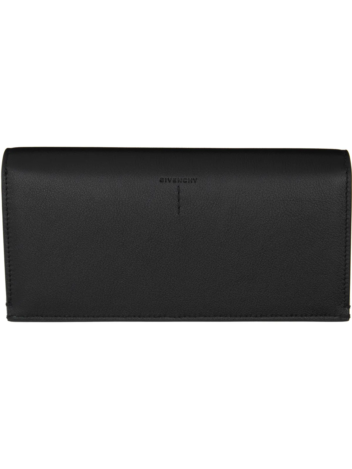 Givenchy Day 長財布 - 画像2