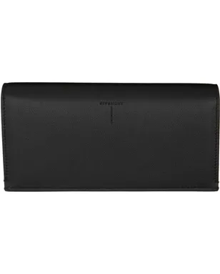 Givenchy Day 長財布 - サムネイル2