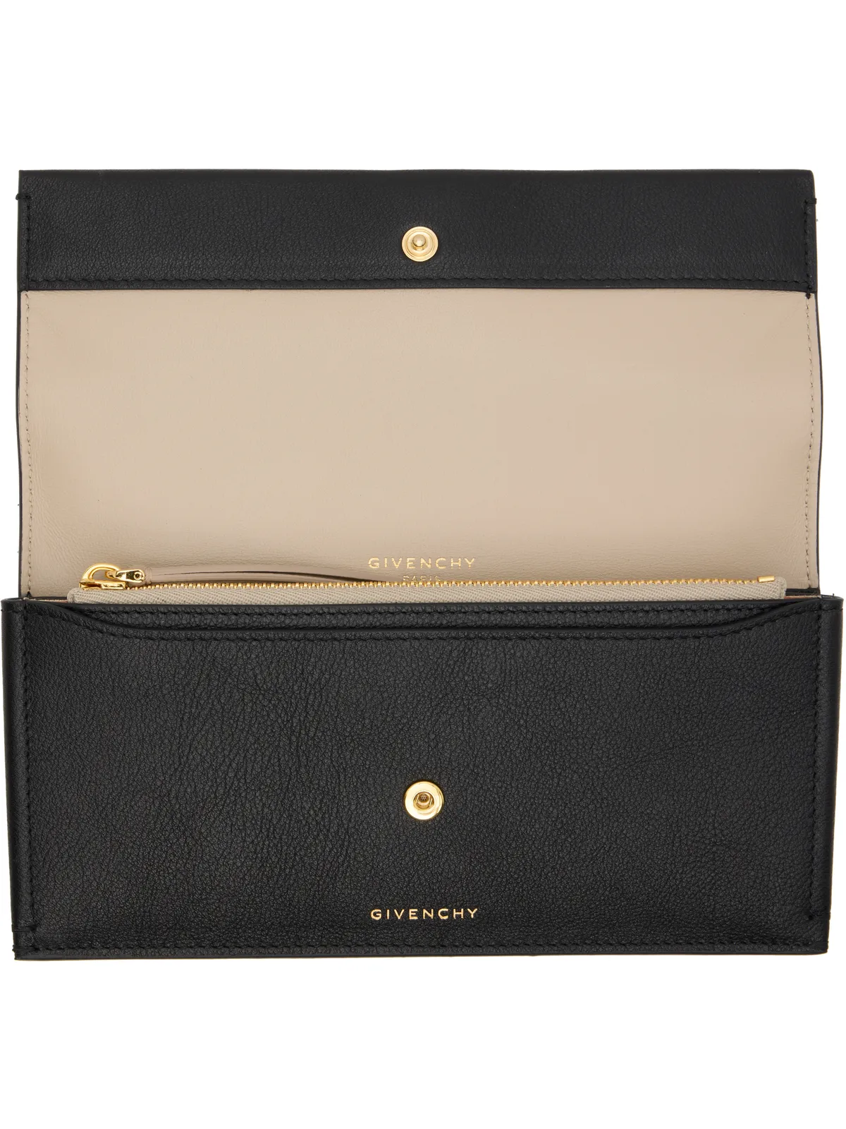 Givenchy Day 長財布 - 画像3