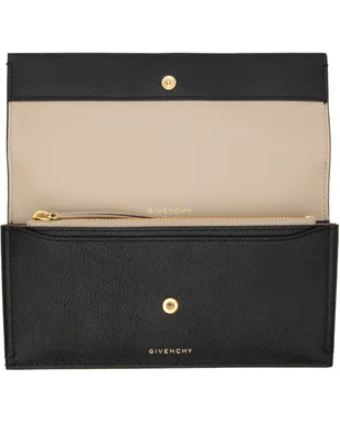 Givenchy Day 長財布 - サムネイル3
