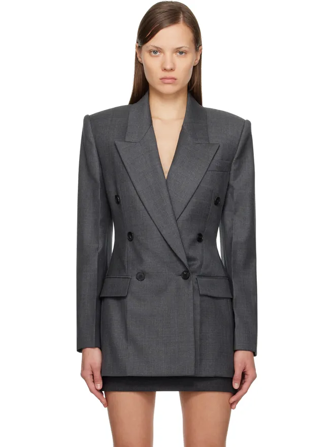 Givenchy Givenchy ダブルジャケットの商品画像
