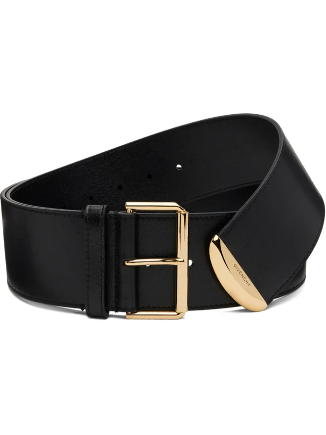 Givenchy Givenchy Voyou Large ベルトの商品画像