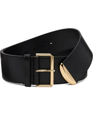 Givenchy Voyou Large ベルト - サムネイル1
