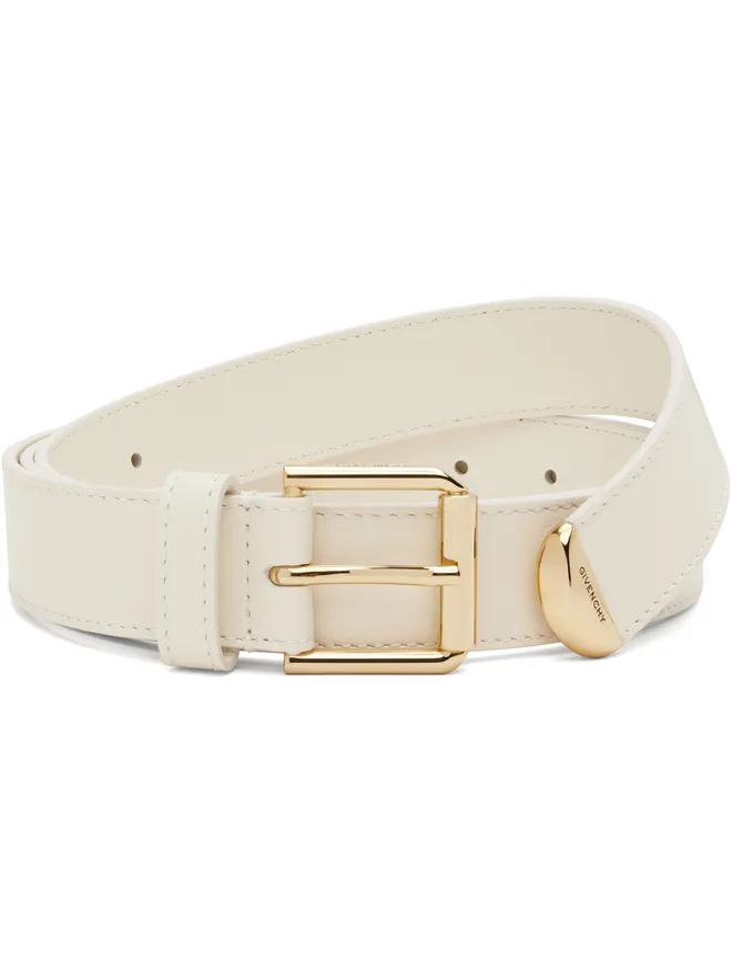 Givenchy Givenchy Voyou ベルトの商品画像