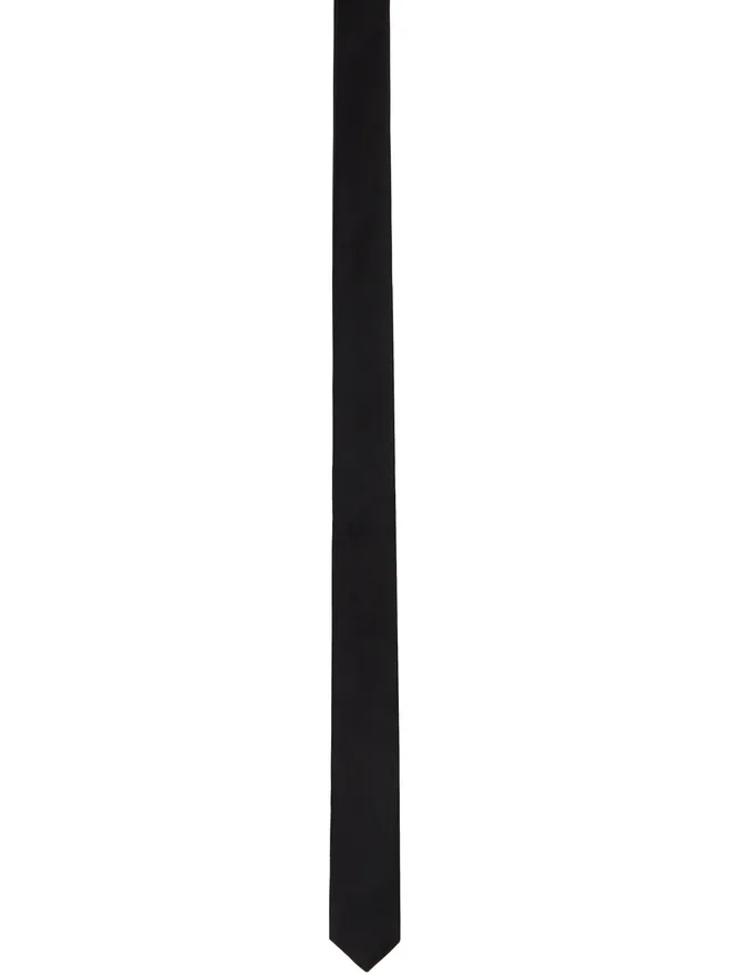 Givenchy Givenchy シルク ネクタイの商品画像