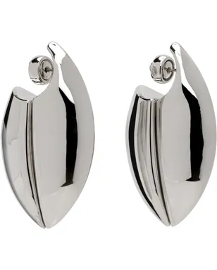 Givenchy Cocoon ピアス - サムネイル2
