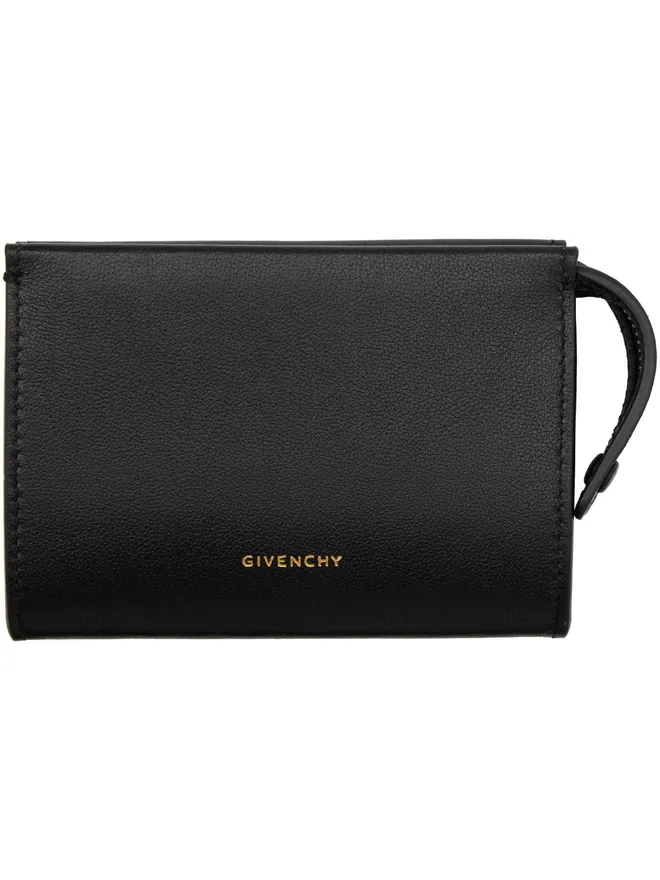Givenchy Givenchy Day ジップカードケースの商品画像