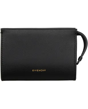 Givenchy Day ジップカードケース - サムネイル1