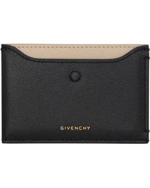 Givenchy Day カードケース - サムネイル1