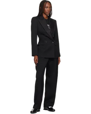 Givenchy Label スリッポン - サムネイル5