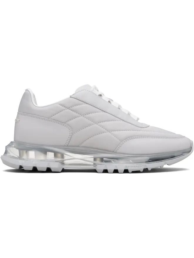 Givenchy Givenchy Trainers スニーカーの商品画像