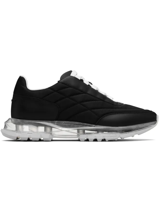Givenchy Givenchy Trainer スニーカーの商品画像