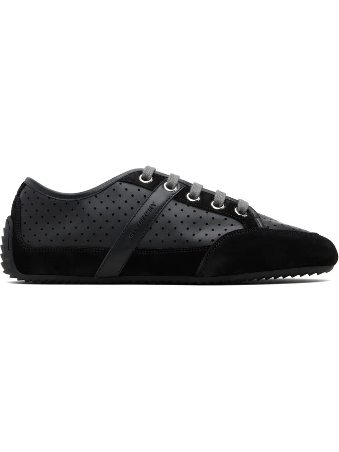 Givenchy Givenchy Slim スニーカーの商品画像