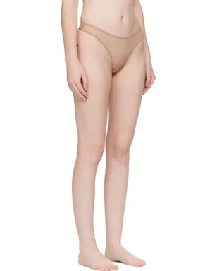 Agent Provocateur Lucky ソング - サムネイル2