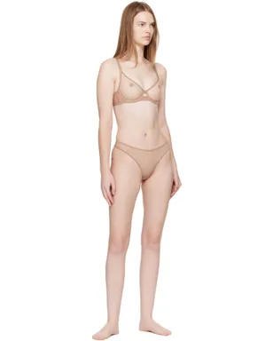 Agent Provocateur Lucky ソング - サムネイル4