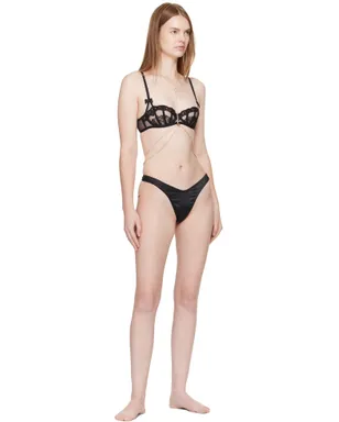 Agent Provocateur Izara ボディチェーン - サムネイル4
