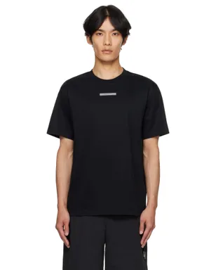 HELIOT EMIL Astrape Tシャツ - サムネイル1