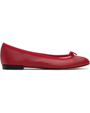 Repetto Cendrillon バレエシューズ - サムネイル1