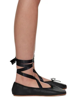 Repetto Sophia バレエシューズ - サムネイル1