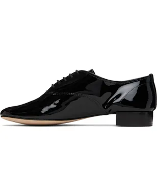 Repetto Zizi オックスフォード - サムネイル3