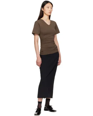 Repetto Zizi オックスフォード - サムネイル5