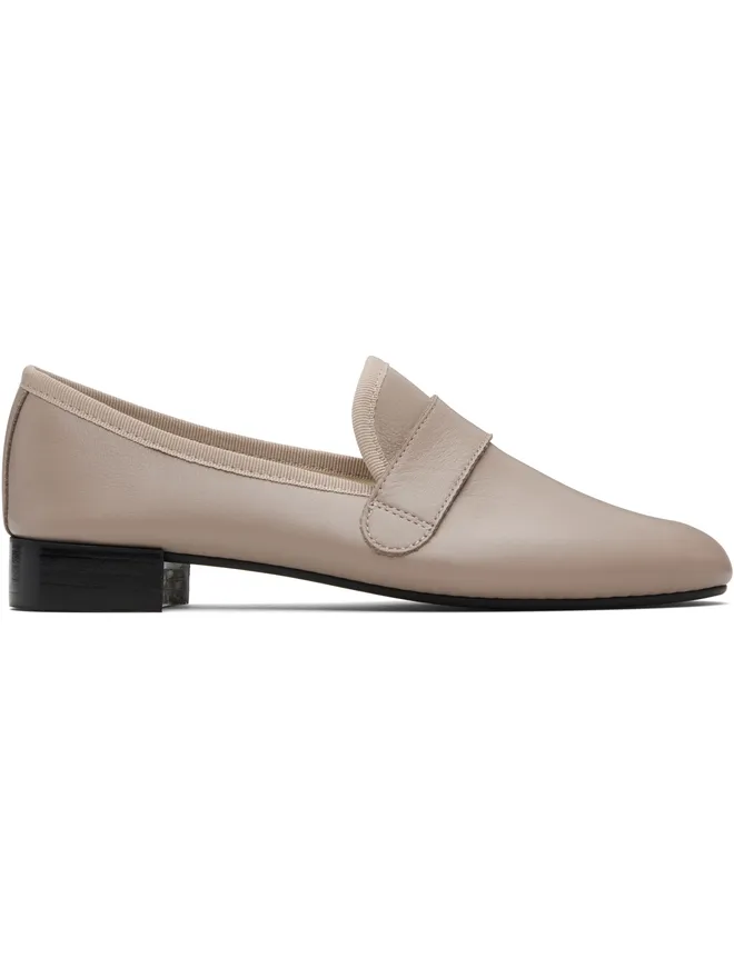 Repetto Repetto Michael ラバーソール ローファーの商品画像