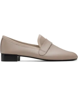 Repetto Michael ラバーソール ローファー - サムネイル1
