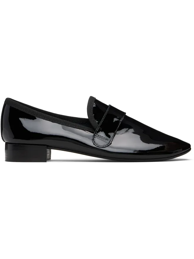 Repetto Repetto Michael ローファーの商品画像