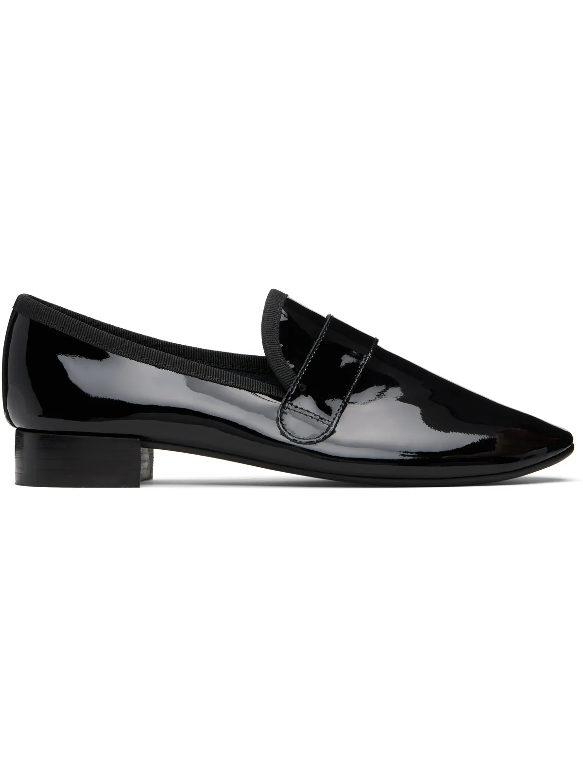 Repetto Michael ローファー - 画像1