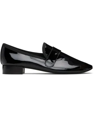 Repetto Michael ローファー - サムネイル1