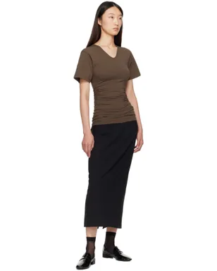 Repetto Michael ローファー - サムネイル5