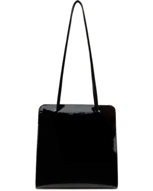 FANE SSENSE限定 Lisse バッグ - サムネイル1