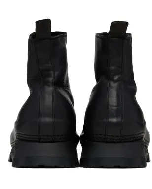 Guidi VS01 ブーツ - サムネイル2