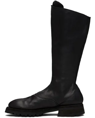 Guidi 410WV ブーツ - サムネイル3