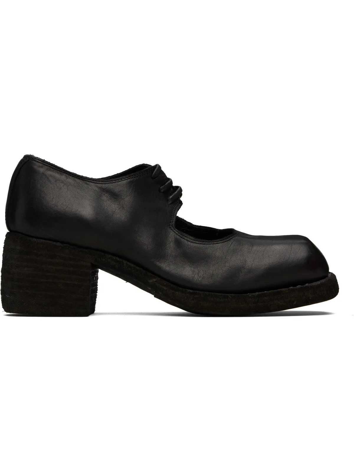 Guidi 9080 ダービー - 画像1