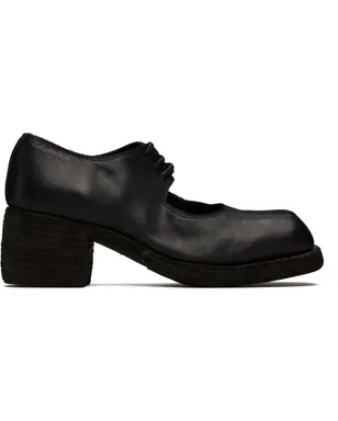 Guidi 9080 ダービー - サムネイル1