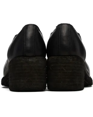 Guidi 9080 ダービー - サムネイル2