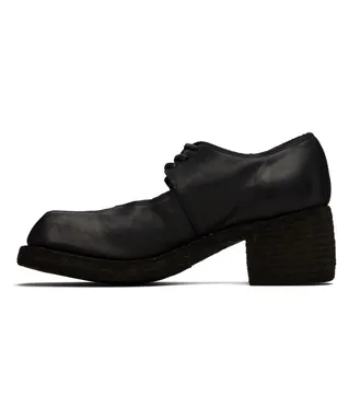Guidi 9080 ダービー - サムネイル3