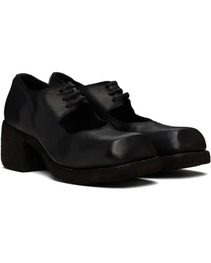 Guidi 9080 ダービー - サムネイル4