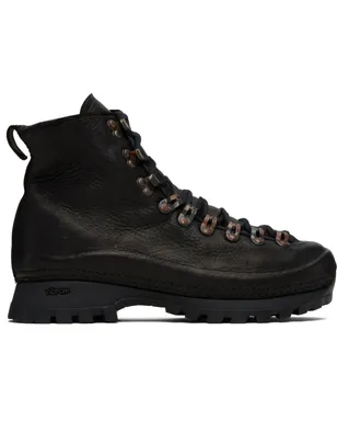 Guidi VS19 ブーツ - サムネイル1