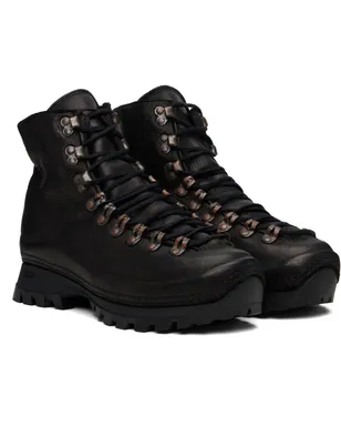 Guidi VS19 ブーツ - サムネイル4