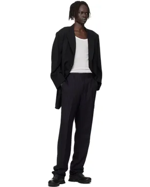 Guidi VS01 ブーツ - サムネイル5
