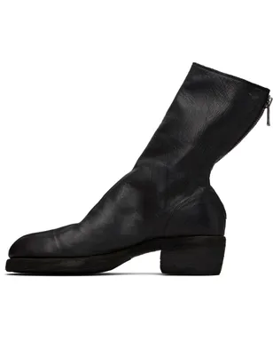 Guidi 788Z ブーツ - サムネイル3