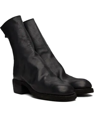 Guidi 788Z ブーツ - サムネイル4