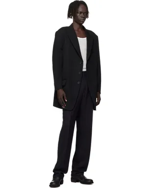 Guidi 788Z ブーツ - サムネイル5
