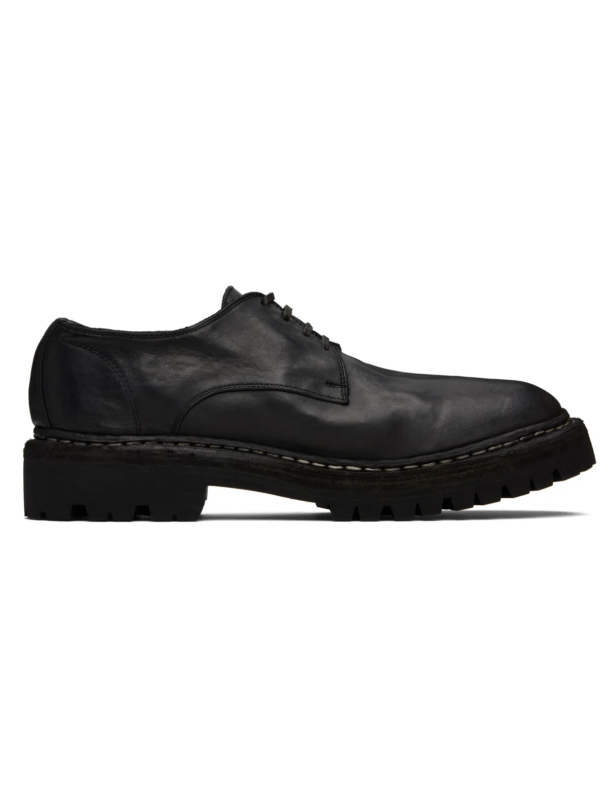 Guidi 792V_N ダービー - 画像1